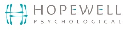 HopeWell Psychological